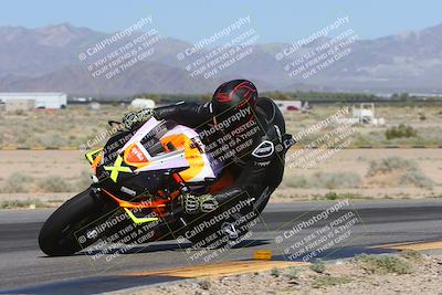 media/Apr-13-2024-SoCal Trackdays (Sat) [[f1617382bd]]/2-Turn 9 Inside (950am)/